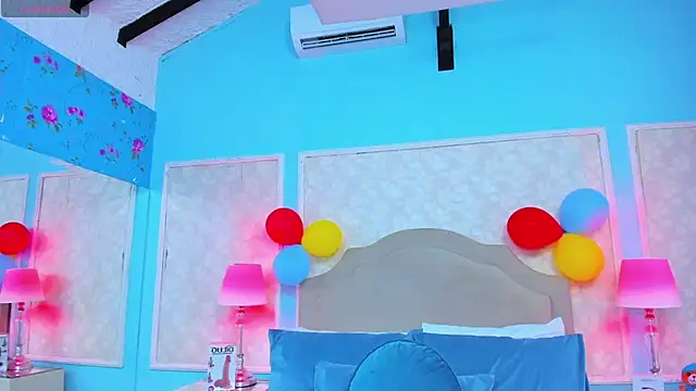 SamyySwet online show from 06.23.26