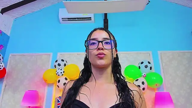 SamyySwet online show from 06.30.26