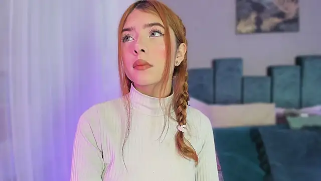 Peytonn Monroe online show from 07.22.26