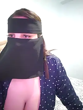   arabica online show from 09.25.25