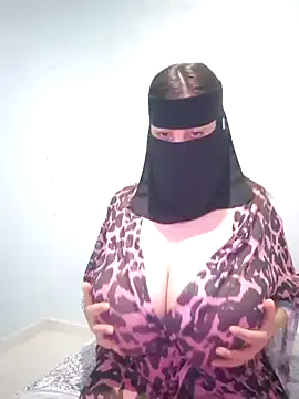   arabica online show from 09.27.25