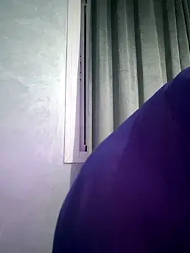   arabica online show from 10.05.25