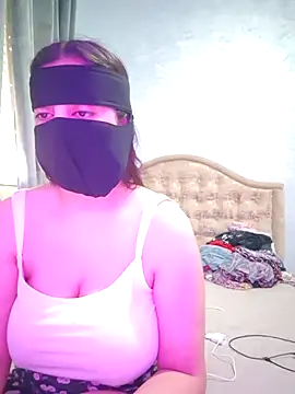   arabica online show from 11.05.25