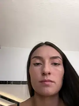 MiaKane99 online show from 02.01.26