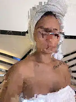 MiaKane99 online show from 03.19.26