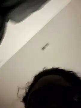 Maya Rousseau online show from 01.18.26