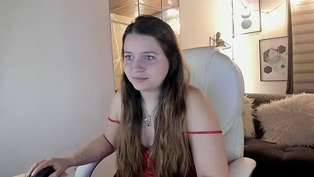 sophiee09  online show from 10.11.25