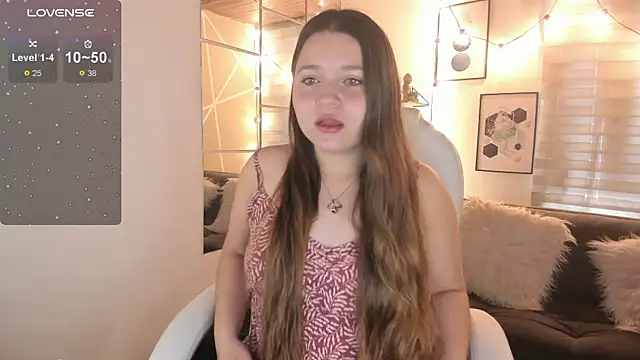 sophiee09  online show from 12.21.25