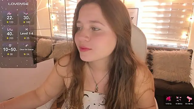 sophiee09  online show from 02.27.26