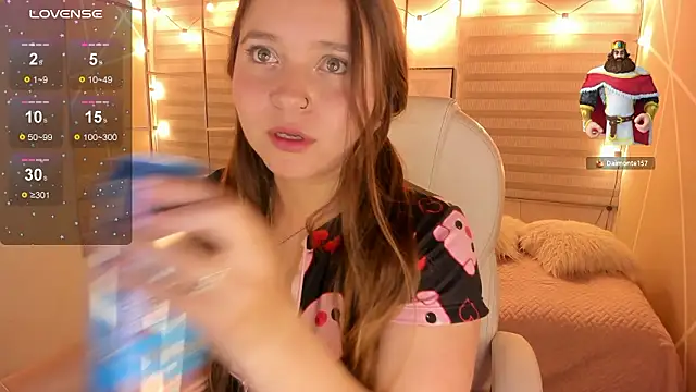 Snapshot of sophiee09_ chatting on 03.11.26 sophiee09 online show from 03.11.26