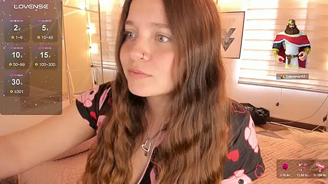 Snapshot of sophiee09_ chatting on 03.11.26 sophiee09 online show from 03.11.26