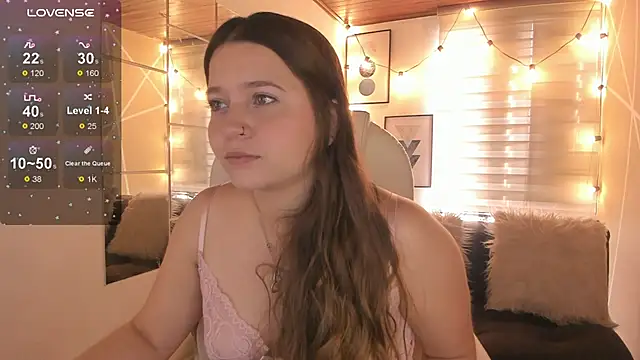 Snapshot of sophiee09_ chatting on 03.14.26 sophiee09 online show from 03.14.26