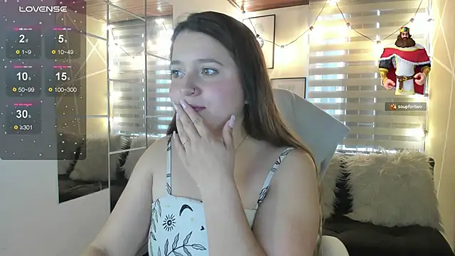 Snapshot of sophiee09_ chatting on 03.18.26 sophiee09 online show from 03.18.26