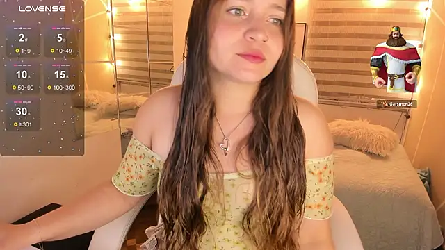 Snapshot of sophiee09_ chatting on 03.26.26 sophiee09 online show from 03.26.26