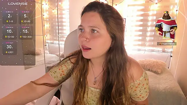 Snapshot of sophiee09_ chatting on 03.26.26 sophiee09 online show from 03.26.26