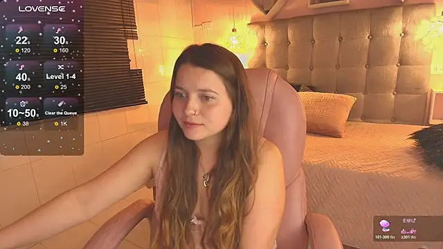 Snapshot of sophiee09_ chatting on 03.28.26 sophiee09 online show from 03.28.26