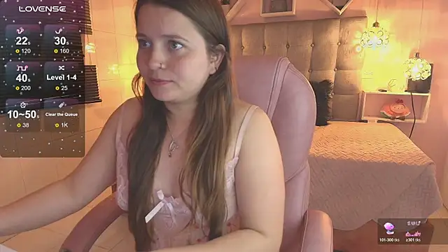 Snapshot of sophiee09_ chatting on 03.28.26 sophiee09 online show from 03.28.26