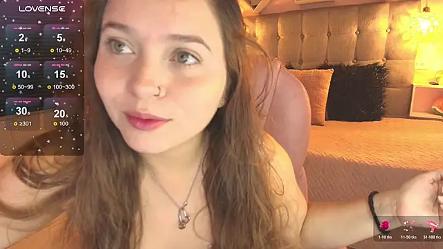 Snapshot of sophiee09_ chatting on 04.01.26 sophiee09 online show from 04.01.26