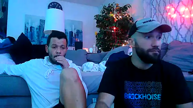 versatilevortex online show from 09.16.25