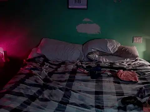 versatilevortex online show from 10.03.25