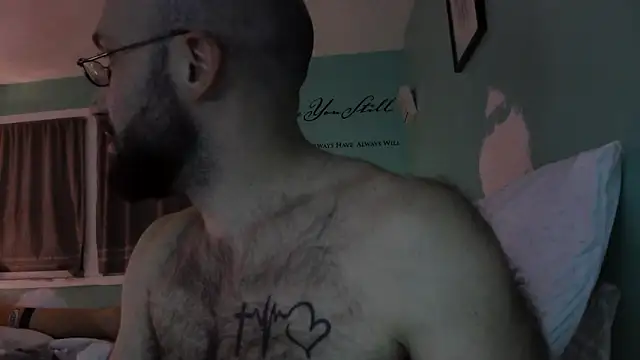 versatilevortex online show from 10.05.25