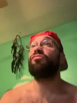 versatilevortex online show from 10.18.25