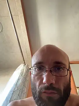 versatilevortex online show from 10.18.25