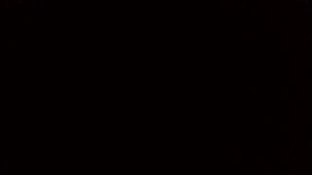 versatilevortex online show from 10.20.25