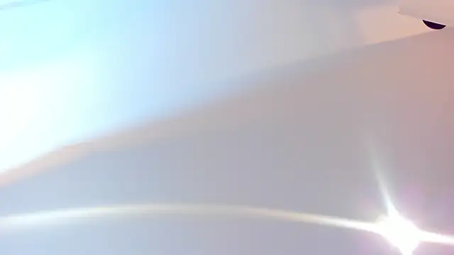 KonnyDesire online show from 01.18.26