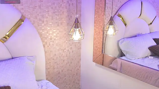 paulina cano online show from 10.20.25