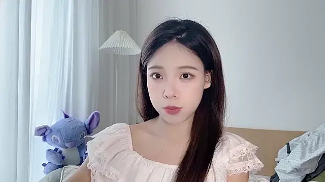 Meng 777 online show from 09.27.25