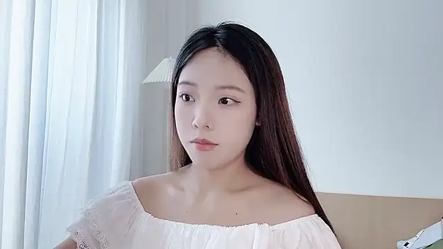 Meng 777 online show from 11.14.25