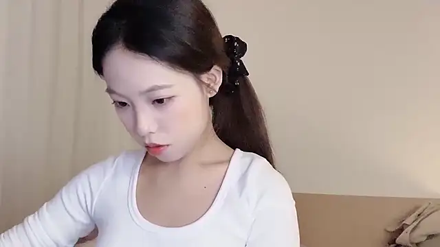 Meng 777 online show from 11.21.25