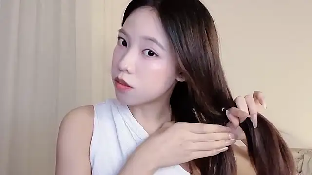 Meng 777 online show from 12.21.25