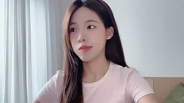 Meng 777 online show from 03.31.26