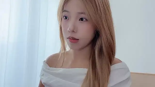 Meng 777 online show from 05.30.26