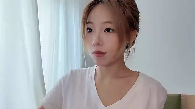 Meng 777 online show from 06.19.26
