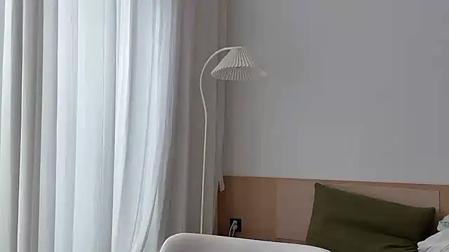 Meng 777 online show from 06.27.26