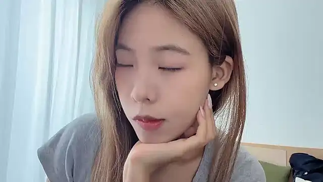 Meng 777 online show from 06.29.26