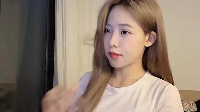 Meng 777 online show from 06.29.26