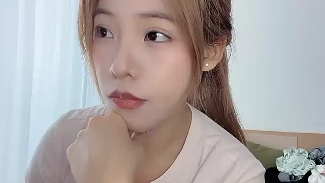 Meng 777 online show from 07.01.26
