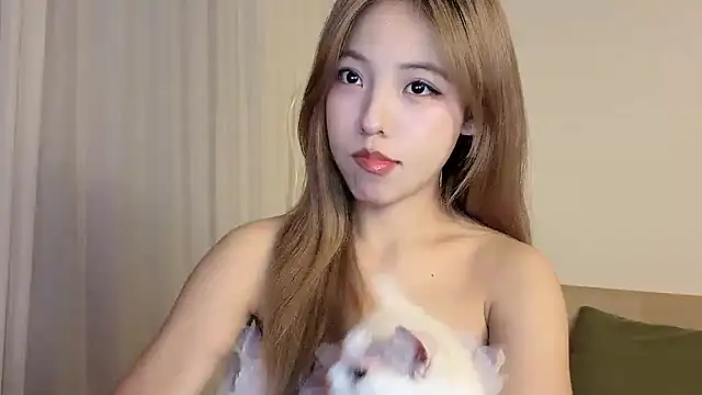 Meng 777 online show from 07.20.26