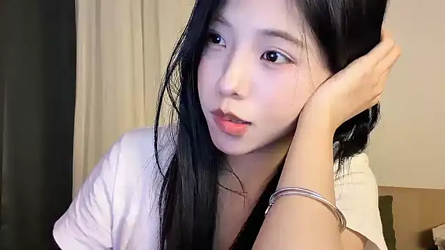 Meng 777 online show from 07.28.26