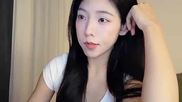 Meng 777 online show from 08.04.26