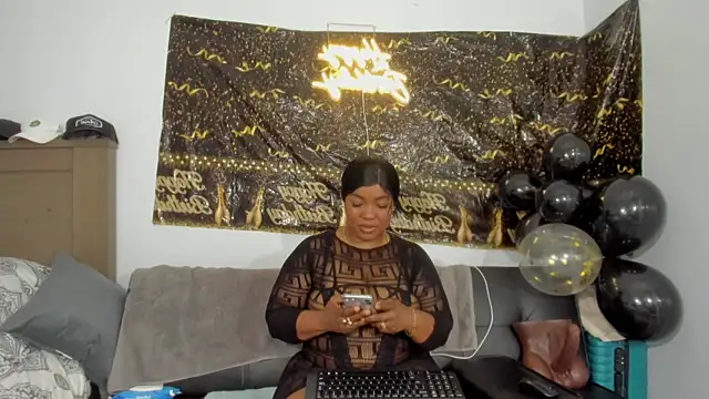 ReginaBans online show from 04.26.26