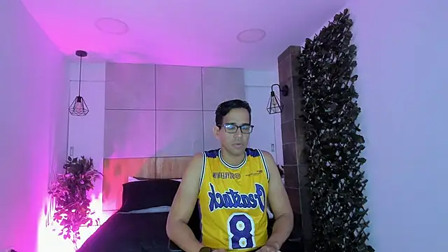 JacobDraven online show from 01.11.26