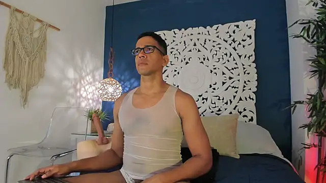 JacobDraven online show from 06.30.26