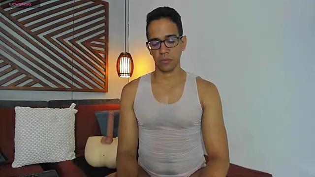 JacobDraven online show from 07.11.26