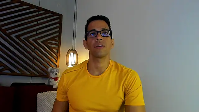 JacobDraven online show from 07.19.26