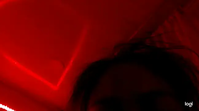 Lisa Squirt Hot online show from 01.08.25